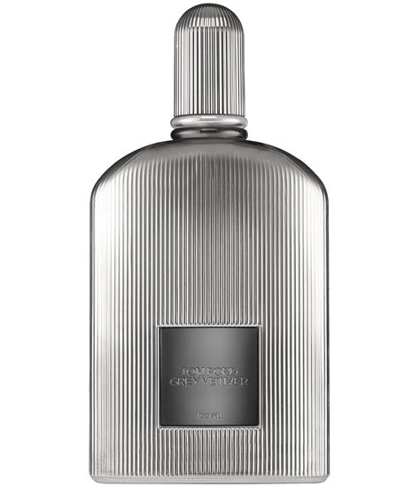 tom ford grey vetiver nyc discount